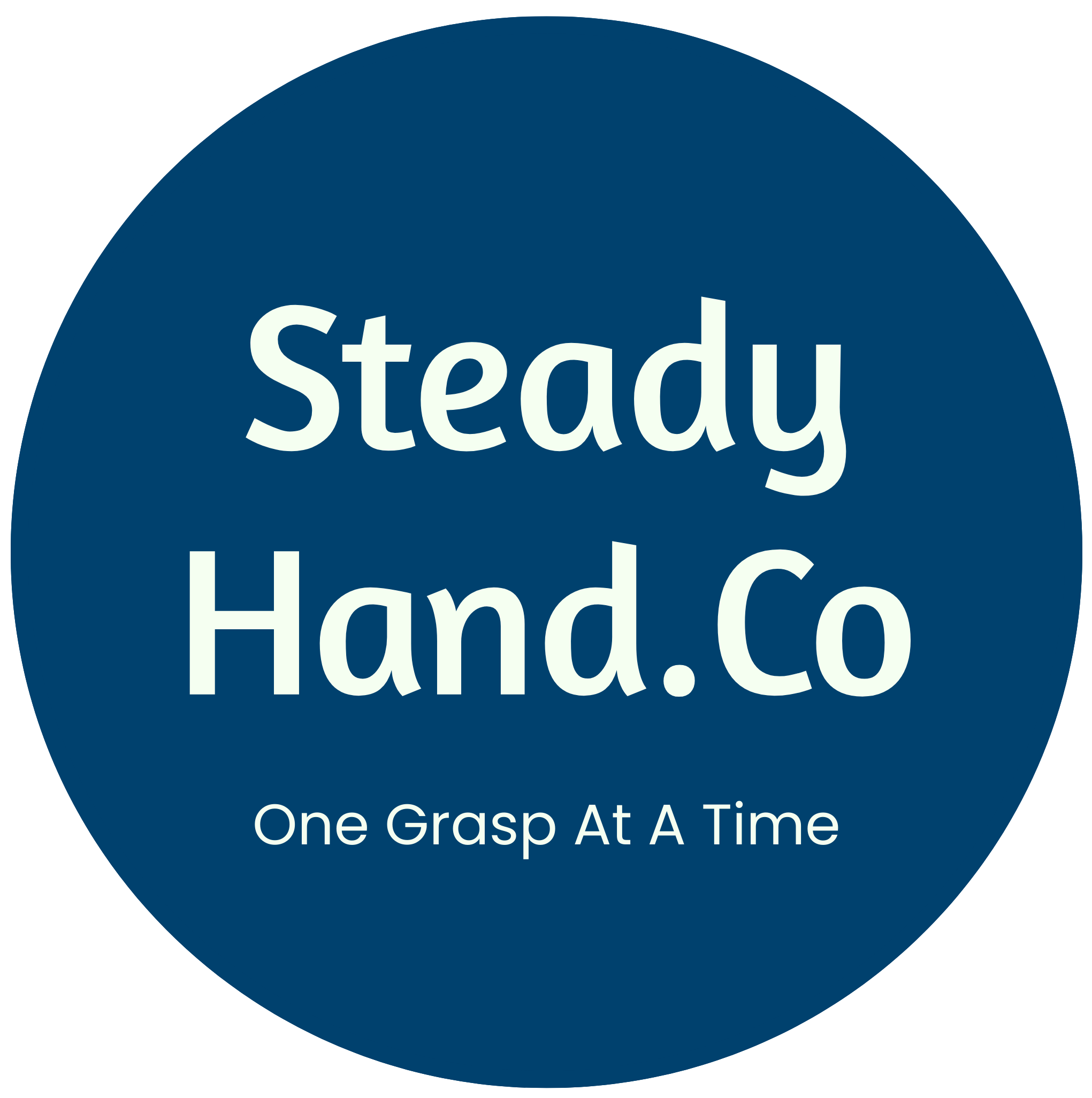 Steady Hands Co